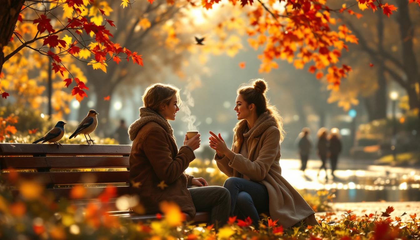 scopri quali due segni zodiacali nel 2026 ritroveranno finalmente la fiducia in se stessi e come questo cambiamento influenzerà la loro vita.