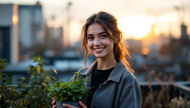 scopri come la nuova luna del 20 dicembre 2025 porta prosperità a questo segno zodiacale fino alla fine dell'anno.