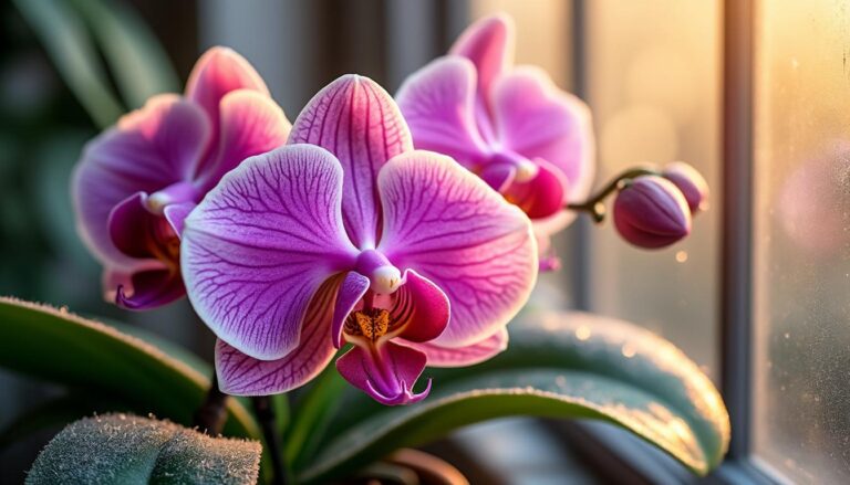 scopri i segreti per curare le orchidee a dicembre e favorire una fioritura spettacolare nel 2026 con consigli pratici e tecniche efficaci.