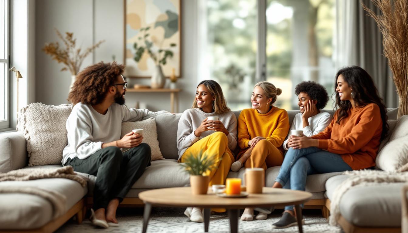 scopri l'oroscopo 2026 per cinque segni zodiacali: un anno ricco di opportunità, stabilità e nuove sicurezze economiche ti aspetta per vivere al meglio il futuro.