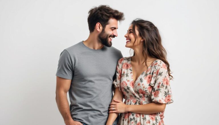 scopri le otto abitudini che rendono una persona naturalmente piacevole e amata dagli altri, migliorando relazioni e convivialità.