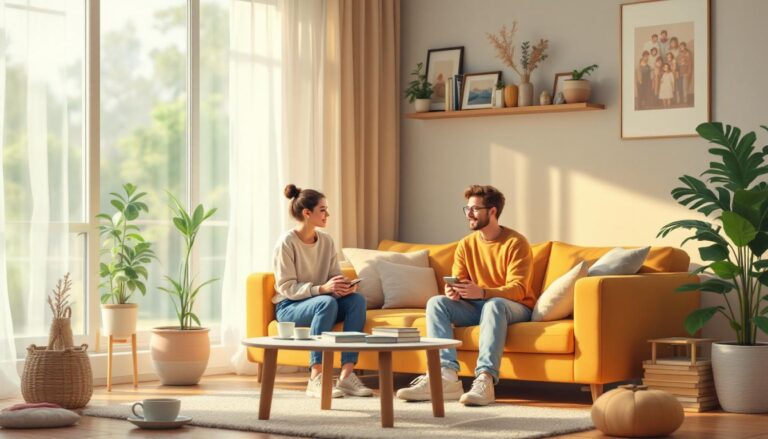 scopri le 7 abitudini educative da abbandonare per guadagnare il rispetto dei tuoi figli secondo gli esperti. consigli pratici per una crescita armoniosa e rispettosa.