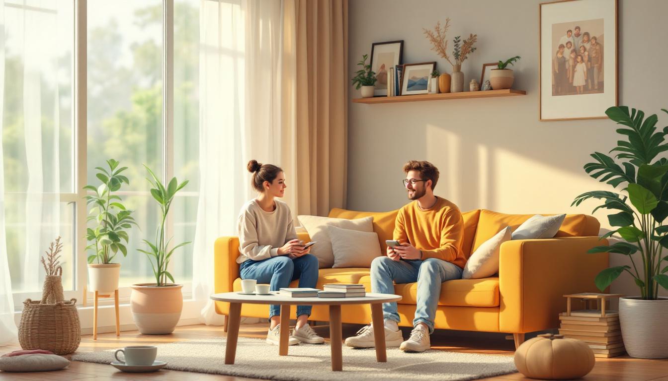 scopri le 7 abitudini educative da abbandonare per guadagnare il rispetto dei tuoi figli secondo gli esperti. consigli pratici per una crescita armoniosa e rispettosa.