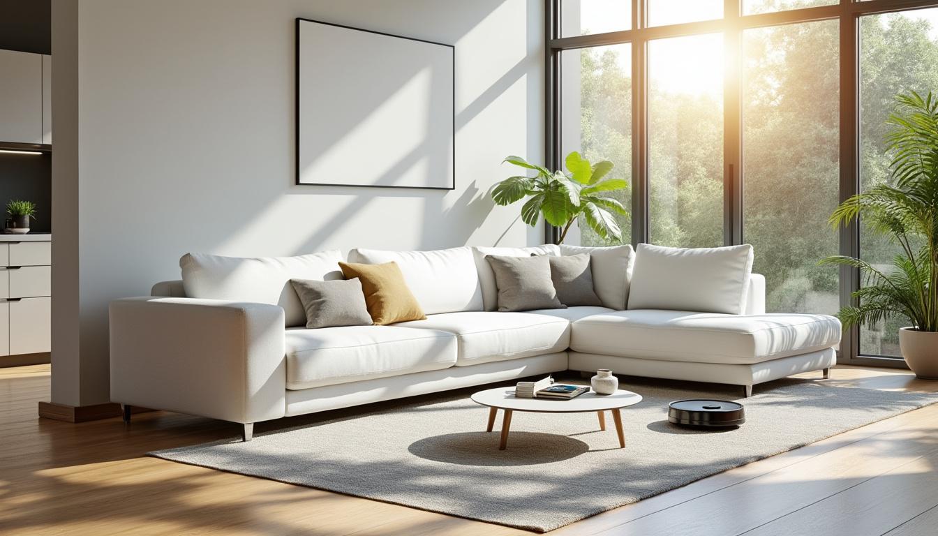 scopri il trucco da professionisti per una casa impeccabile in poco tempo, senza sacrificare i tuoi weekend. pulizie rapide ed efficaci per vivere meglio ogni giorno!