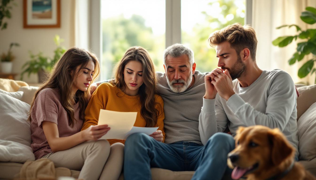 scopri i quattro segni zodiacali che temono profondamente il rifiuto e come questo influisce sulle loro emozioni e relazioni.