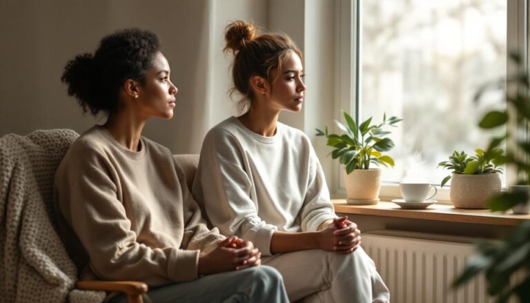 scopri quali sono i 2 segni zodiacali che soffrono in silenzio, nascondendo le loro fragilità e mantenendo un'apparenza forte.