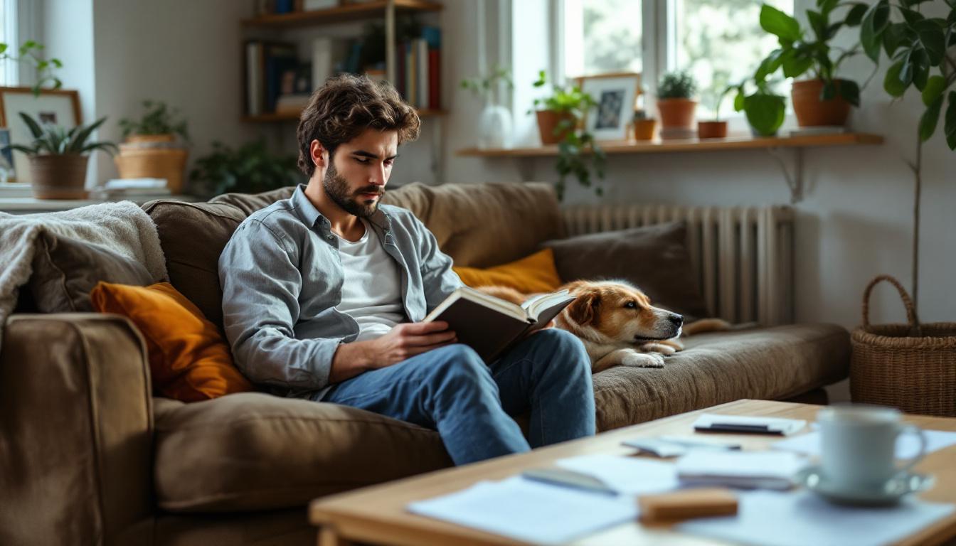 scopri come uno studio collega questo nome maschile comune a un qi più basso e cosa significa per te.