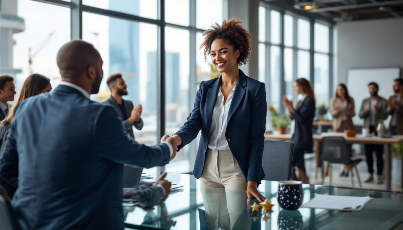 scopri quale segno zodiacale affronterà i più grandi cambiamenti professionali nel 2026 e come prepararti al meglio per questa nuova fase della tua carriera.