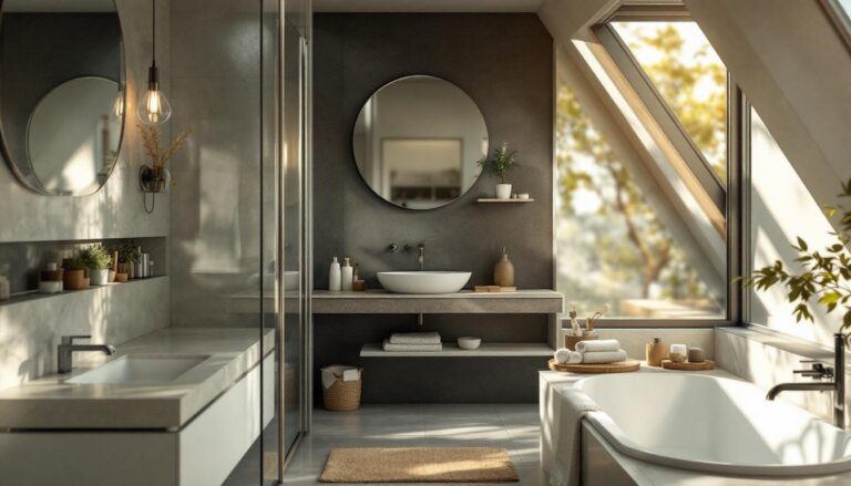 scopri lo scaldabagno smart, l'apparecchio innovativo che riduce i consumi energetici del 25% in soli 20 minuti, garantendo efficienza e risparmio.