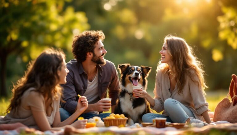 scopri quali sono i tre segni zodiacali considerati i più felici secondo gli astrologi, e cosa li rende così speciali nel portare gioia nella loro vita.