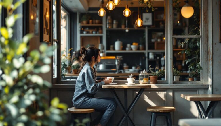 scopri i 7 tratti di personalità comuni tra le persone senza amici intimi secondo la psicologia. un'analisi approfondita delle caratteristiche che influenzano le relazioni sociali.