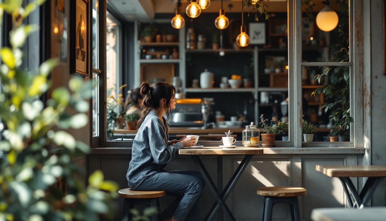 scopri i 7 tratti di personalità comuni tra le persone senza amici intimi secondo la psicologia. un'analisi approfondita delle caratteristiche che influenzano le relazioni sociali.