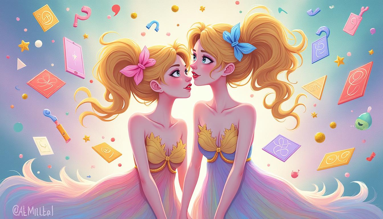 scopri quali sono i 3 segni zodiacali che, non avendo limiti chiari in amore, rischiano di perdere tutto nelle relazioni sentimentali.