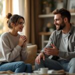 Featured image placeholder 16:9