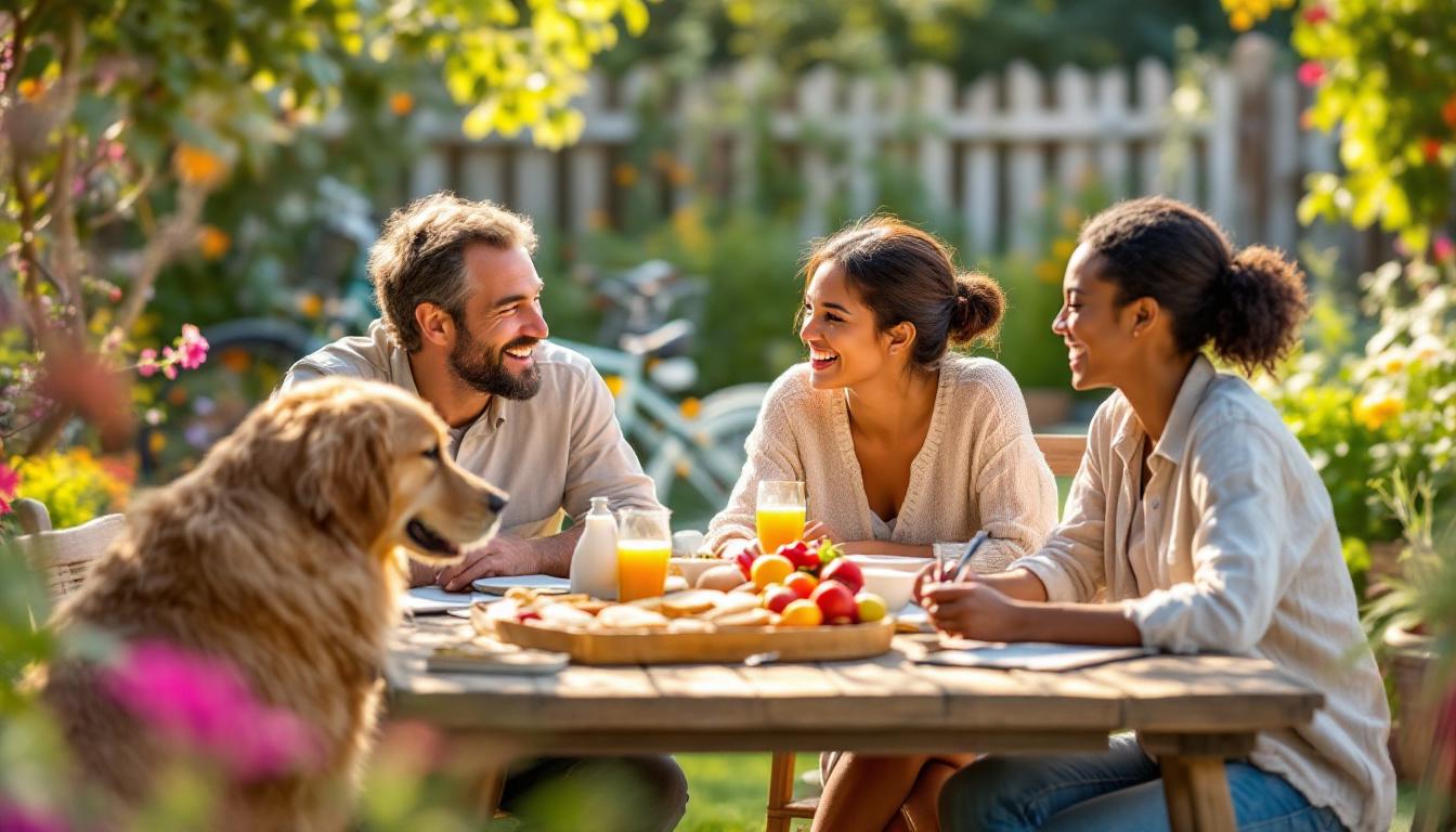 scopri sette segnali che indicano il successo personale, dimostrando che la vera realizzazione non dipende dalla ricchezza materiale.