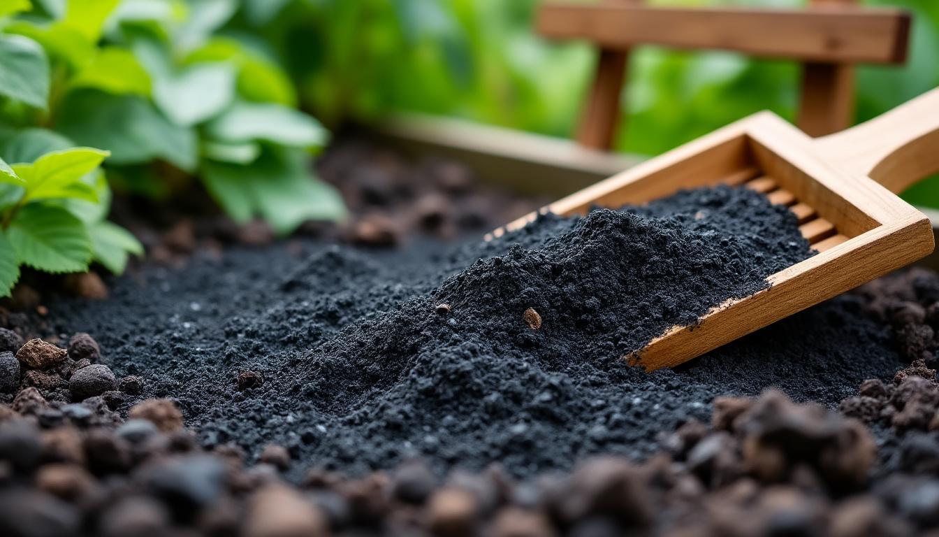 scopri come un semplice gesto con la cenere può migliorare l'efficienza della tua stufa a legna e ridurre gli sprechi di calore in modo naturale ed economico.