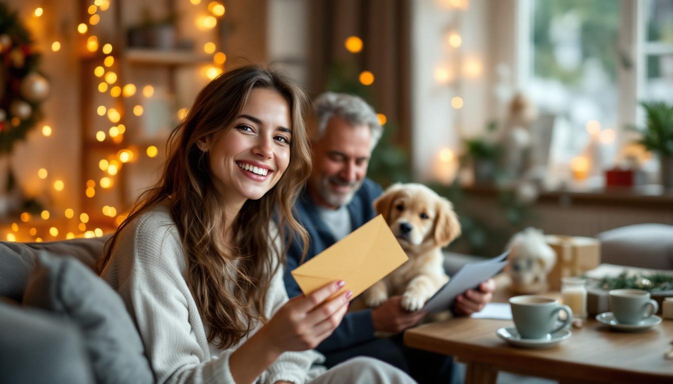 scopri quali tre segni zodiacali riceveranno una somma di denaro significativa subito dopo natale. opportunità finanziarie inaspettate attendono questi fortunati segni.
