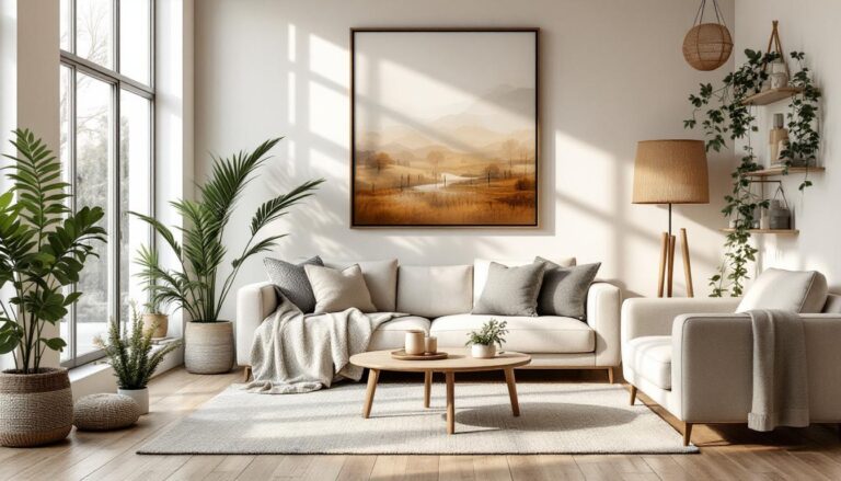 scopri abitudini quotidiane facili e quotidiane che rafforzano in modo discreto la tua resilienza emotiva.