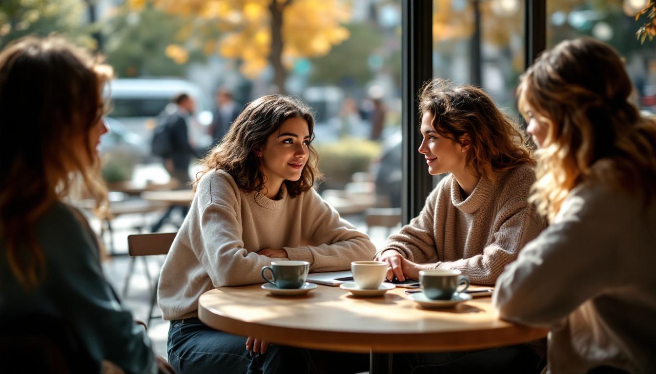 dieci frasi che le persone usano per manipolarti senza che tu te ne accorga subito.