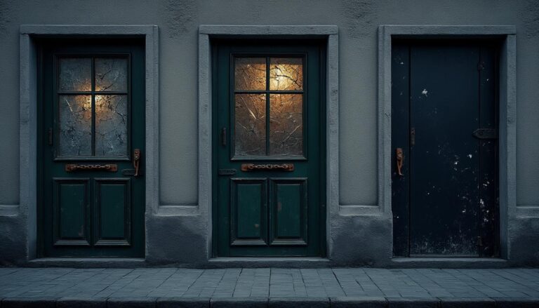 scopri i 3 segni zodiacali che, una volta traditi, chiudono definitivamente ogni rapporto quando la fiducia viene tradita. leggi di più su come gestiscono il tradimento.