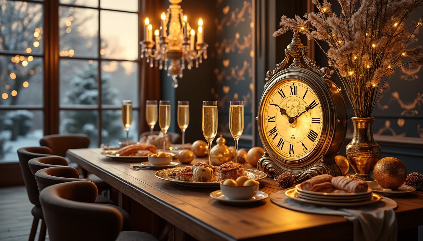 scopri i 3 segni zodiacali che avranno un colpo di fortuna prima del nuovo anno e chiuderanno il 2025 nel migliore dei modi.