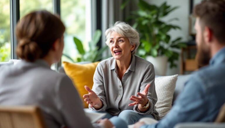 scopri quali 10 frasi, usate regolarmente, indicano una personalità forte secondo gli esperti di psicologia.