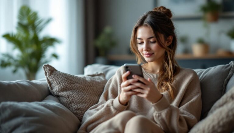 scopri come whatsapp ha rivoluzionato la chat: addio a 'sta scrivendo', ecco cosa vedrai ora durante la digitazione dei messaggi.