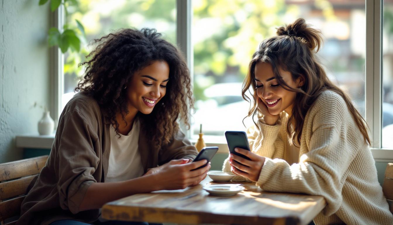 scopri come utilizzare la funzione di condivisione della posizione su whatsapp, i passaggi per attivarla e tutte le informazioni importanti da conoscere per mantenere la tua privacy.