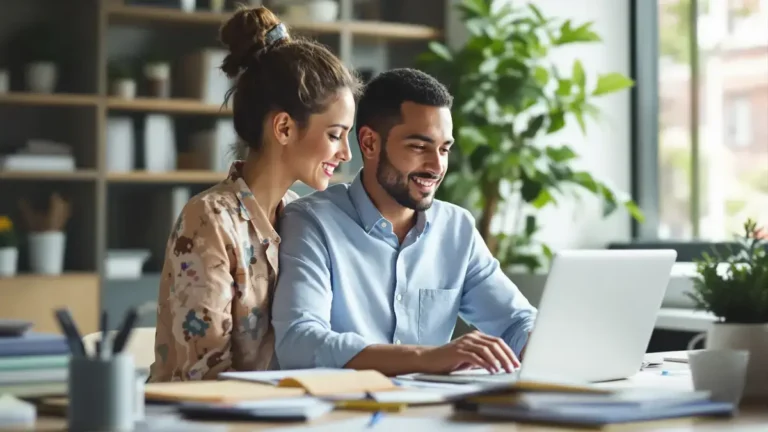 Questa abitudine discreta in ufficio esaurisce l’attenzione più del multitasking