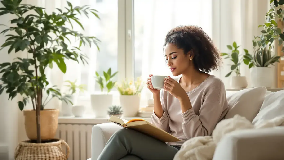 Astrologia: si apre un periodo delicato, questi segni farebbero bene a frenare le decisioni affrettate
