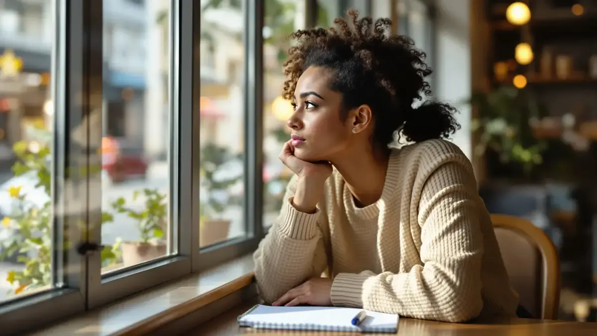 Gli psicologi evidenziano un comportamento comune nelle persone intuitive che non sospettavate