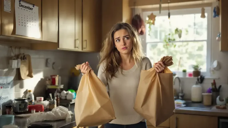 A dicembre, due segni dello zodiaco rischiano di vedere la propria vita quotidiana sconvolta da scelte sbagliate