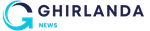 Ghirlanda news