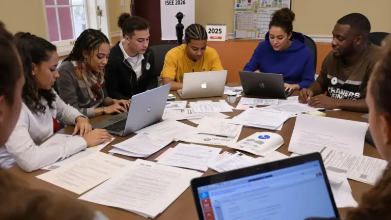 ISEE 2026: documenti richiesti, anno di riferimento e regole da non trascurare