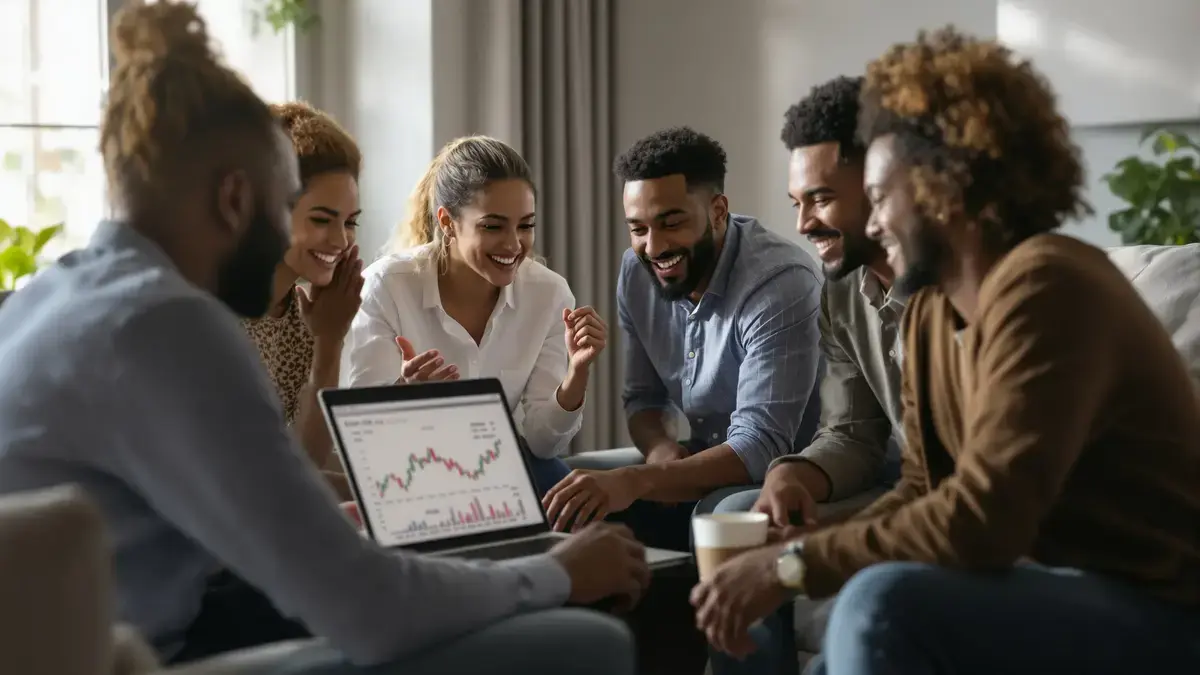 ISEE 2026: simula il tuo calcolo online e scopri subito la tua situazione