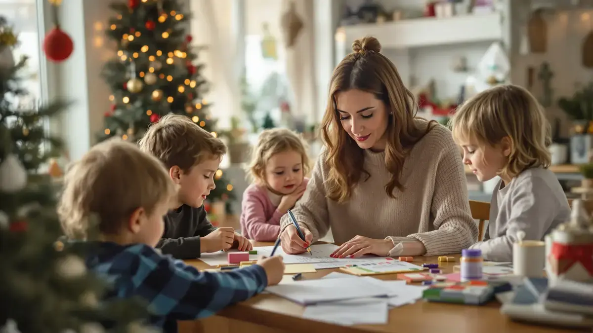 Pagamenti INPS di dicembre 2025: tutte le date da conoscere per l’Assegno Unico, l’ADI, la NASpI e il bonus di Natale