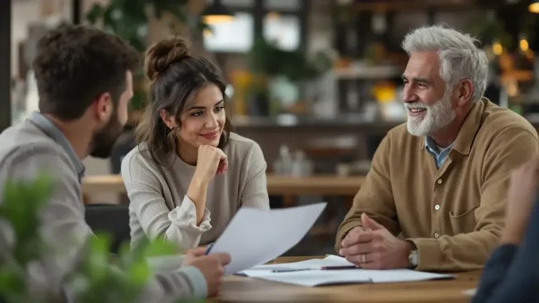 Pensione a 62 anni nel 2026: chi potrà beneficiarne e quale importo aspettarsi