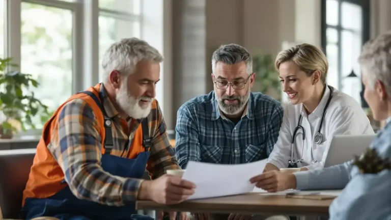 Pensioni 2026: questi profili possono andare in pensione prima del previsto, con misure ancora in vigore