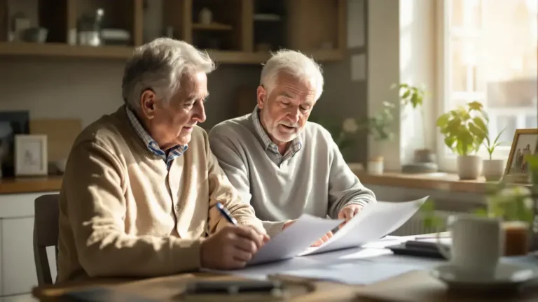 Pensioni 2026: l’aumento ufficiale dell’1,4% confermato, calcola il tuo nuovo importo INPS
