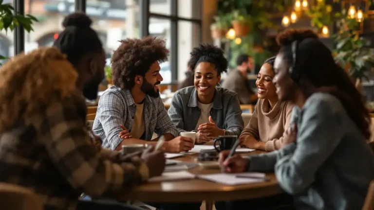 Secondo la psicologia, ecco 8 qualità sottili delle persone che osano pensare con la propria testa