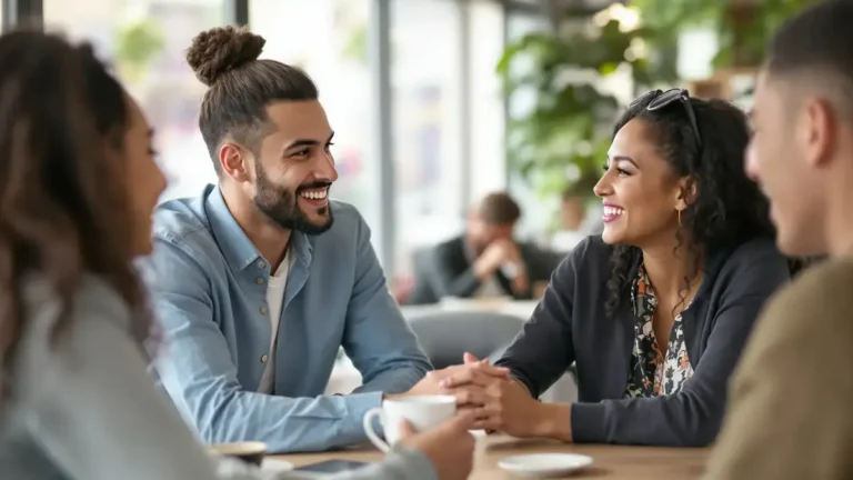 Riconoscere un’elevata intelligenza emotiva: i segnali che non ingannano