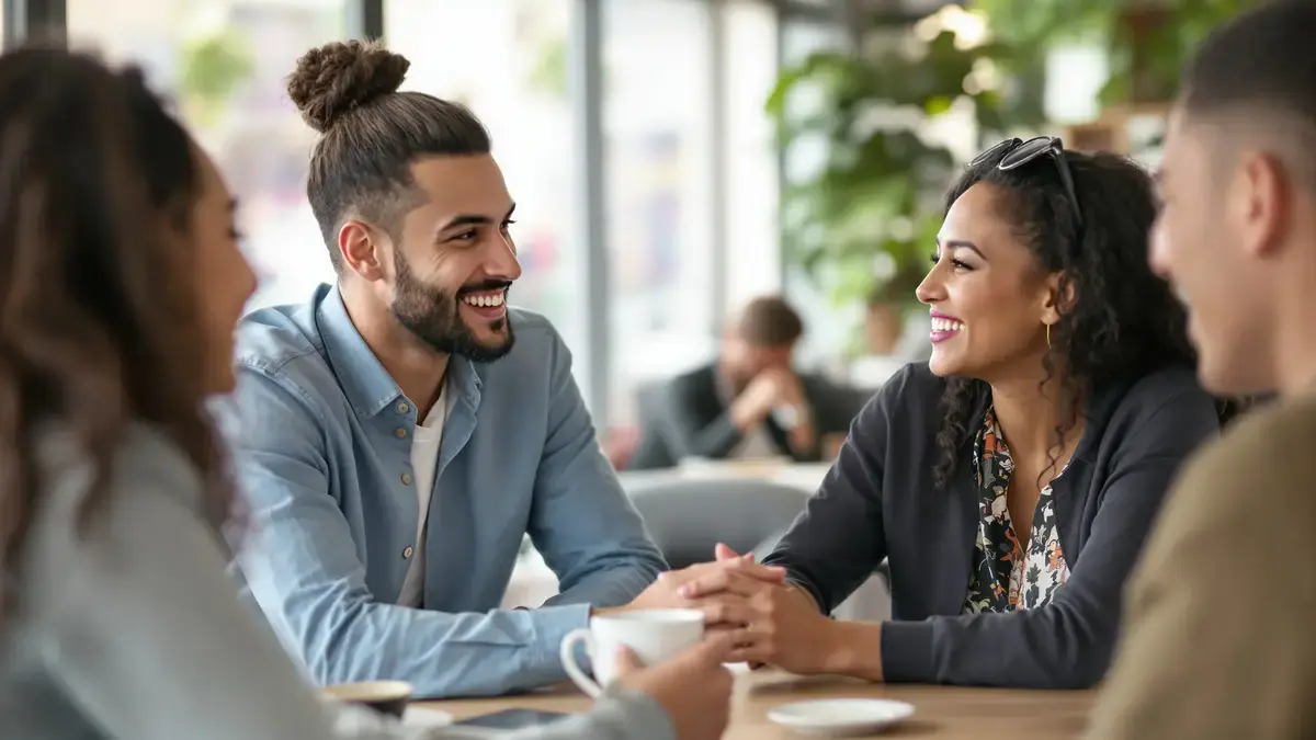 Riconoscere un’elevata intelligenza emotiva: i segnali che non ingannano