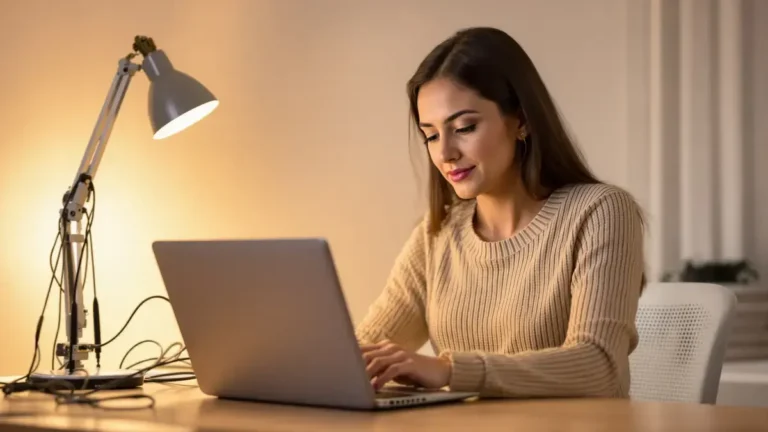 Questa impostazione poco conosciuta del tuo router può migliorare nettamente la stabilità della connessione