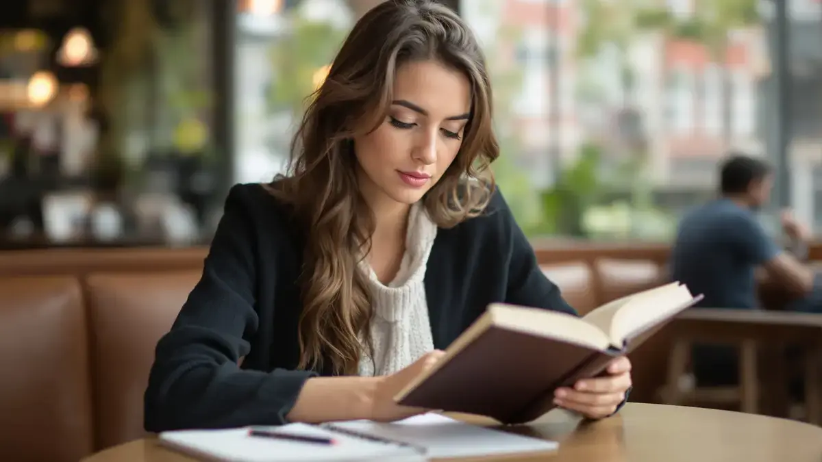 Questi segni discreti indicano un’intelligenza superiore alla media, secondo gli specialisti